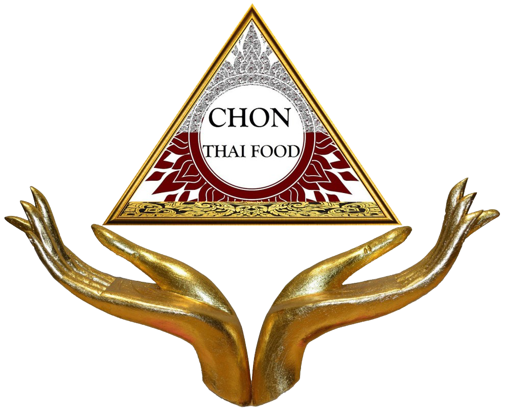 Chon Thai